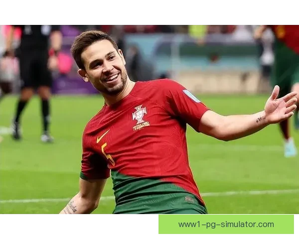 2024欧洲杯最佳阵容揭晓 西班牙球员独占五席引关注