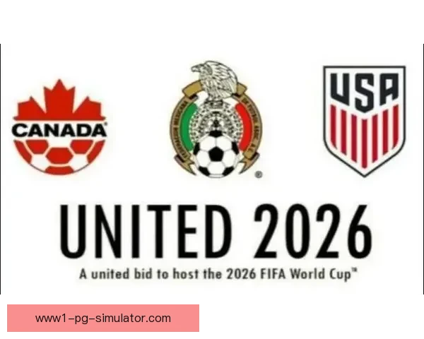 2026世界杯官方确认每位球员最低参与奖金为二十五万美元