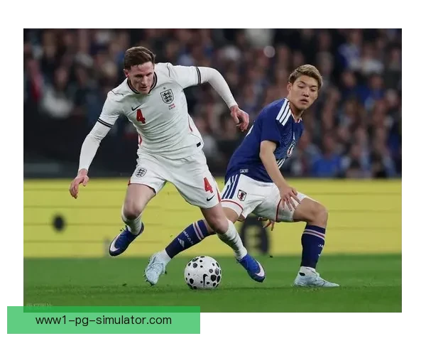 三笘薰边路表现出色持续制造威胁引领进攻节奏