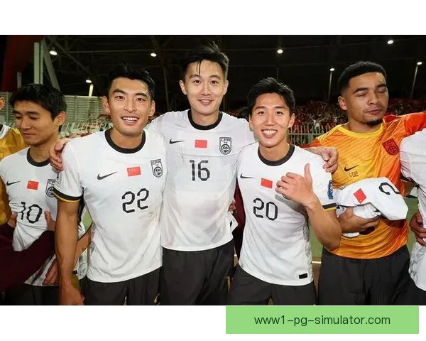 世预赛亚洲区日本客场对阵朝鲜比赛场地仍待最终确认引发关注 世预赛亚洲区日本客场对阵朝鲜比赛场地仍待最终确认引发关注