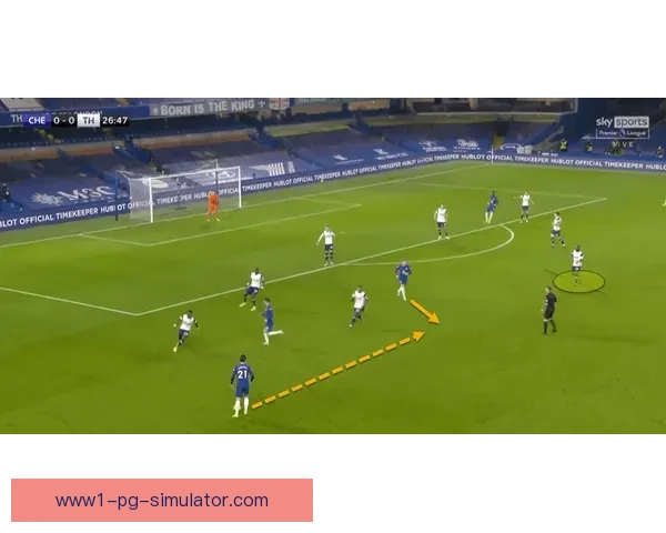 从关键突破到战术牵制 登贝莱对阵英格兰美洲杯表现深度解析 从关键突破到战术牵制 登贝莱对阵英格兰美洲杯表现深度解析