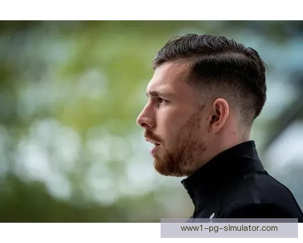 乔·艾伦正式告别威尔士国家队开启人生新篇章