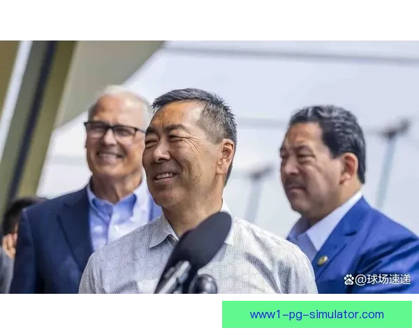 西雅图世界杯主场草坪升级采用最新人工天然混合技术