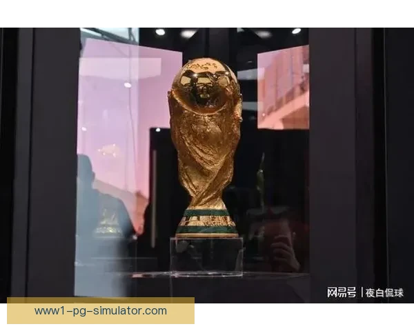 欧洲法院裁定欧足联垄断行为违规 或对欧洲足球产业带来深远影响