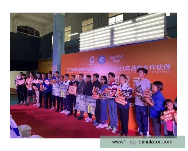 浙江队携手西班牙顶级运动品牌开启五年战略合作新篇章 浙江队携手西班牙顶级运动品牌开启五年战略合作新篇章