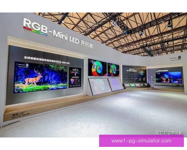 2026年世界杯全球最佳观赛场所全景盘点与沉浸体验指南城市文化深度推荐 2026年世界杯全球最佳观赛场所全景盘点与沉浸体验指南城市文化深度推荐