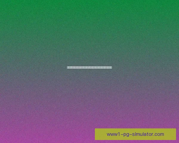 世界杯资格赛洲际对比主帅发言释放信号解读各队晋级形势热点汇总 世界杯资格赛洲际对比主帅发言释放信号解读各队晋级形势热点汇总