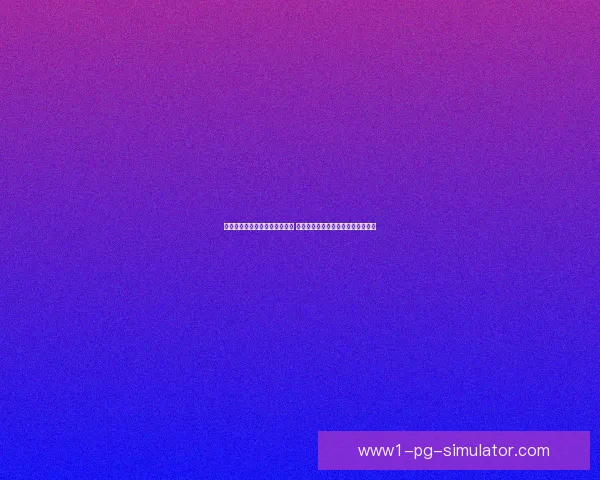 今晚亚洲杯赛前伤停情况成焦点左右战局走势解析各队备战前景观察 今晚亚洲杯赛前伤停情况成焦点左右战局走势解析各队备战前景观察
