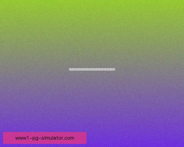 从关键数据透视C罗对阵那不勒斯世界杯预选赛胜负逻辑背后博弈解析