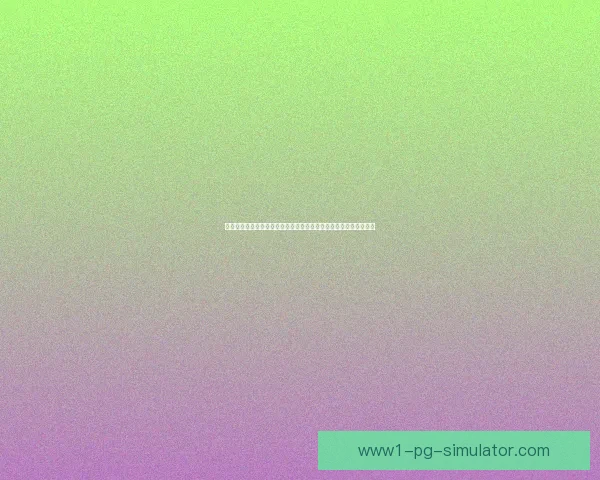 从多维数据看世俱杯参赛球队整体状态与竞争力评估趋势与走向分析