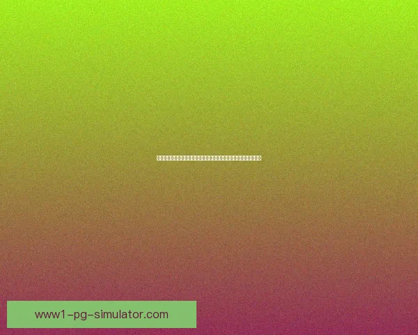 以今日亚洲杯预选赛数据揭示胜负关键因素与球队走势深度分析前瞻 以今日亚洲杯预选赛数据揭示胜负关键因素与球队走势深度分析前瞻