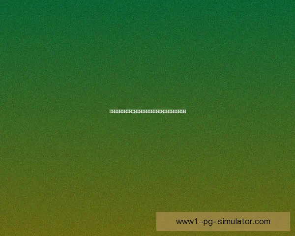 加维对阵利物浦欧联杯数据层面全面解读与比赛价值分析表现趋势洞察