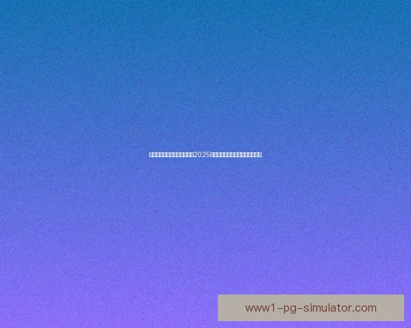 利物浦官方宣布理查德休斯正式出任新任体育总监 利物浦官方宣布理查德休斯正式出任新任体育总监