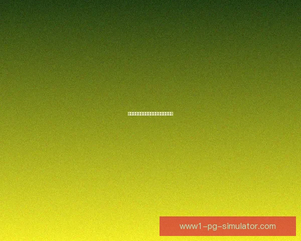 塞维利亚点球击败罗马问鼎欧联第七冠再证欧战之王传奇续写不败神话