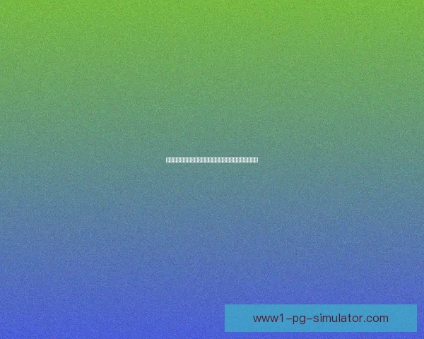 格拉利什对阵热刺世俱杯中的个人对位优势与战术博弈分析 格拉利什对阵热刺世俱杯中的个人对位优势与战术博弈分析