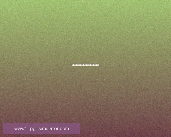 科特迪瓦逆袭创造历史夺得非洲杯荣耀瞬间