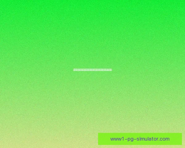 罗梅罗在热刺防线依然强悍但红牌减少展现成熟防守风格