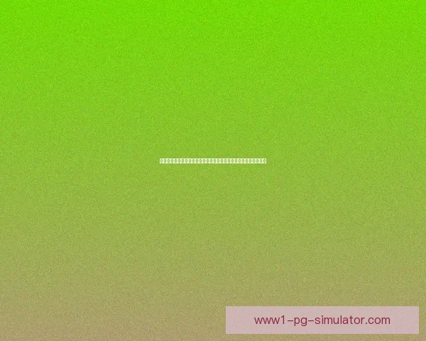 莱万多夫斯基对阵热刺的西甲赛场表现深度解析与价值评估全景观察