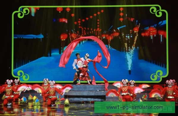 河床看台歌声传统，球迷整场高歌成球队第十二人